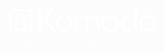 Komodo
